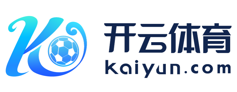 贵州省仁怀市开运体育app官方